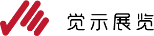 {dede:field.title/}-{dede:global.cfg_webname/}